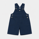 Salopette - Bambino - 60 - 65 | 3 mesi