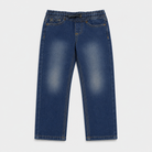 Jeans - Bambino - 96 - 101 | 3 anni