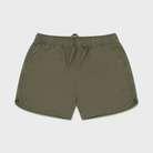 Pantaloncini corti - Bambino - 90 - 95 | 2 anni