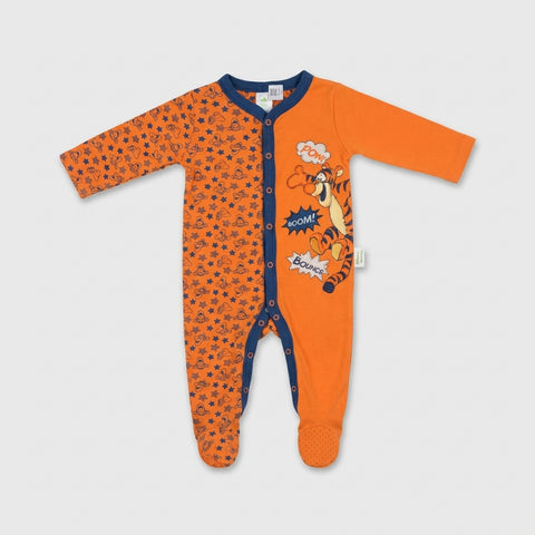 Tutine neonato - Bambino - 72 - 77 | 9 mesi