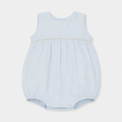 Tutine neonato - Bambino - 78 - 83 | 1 anno