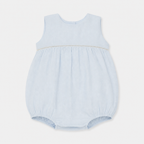 Tutine neonato - Bambino - 78 - 83 | 1 anno