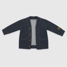 Giacca primavera - Bambino - 78 - 83 | 1 anno