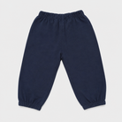Pantaloni tuta - Bambino - 72 - 77 | 9 mesi