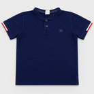Polo maniche corte - Bambino - 102 - 107 | 4 anni