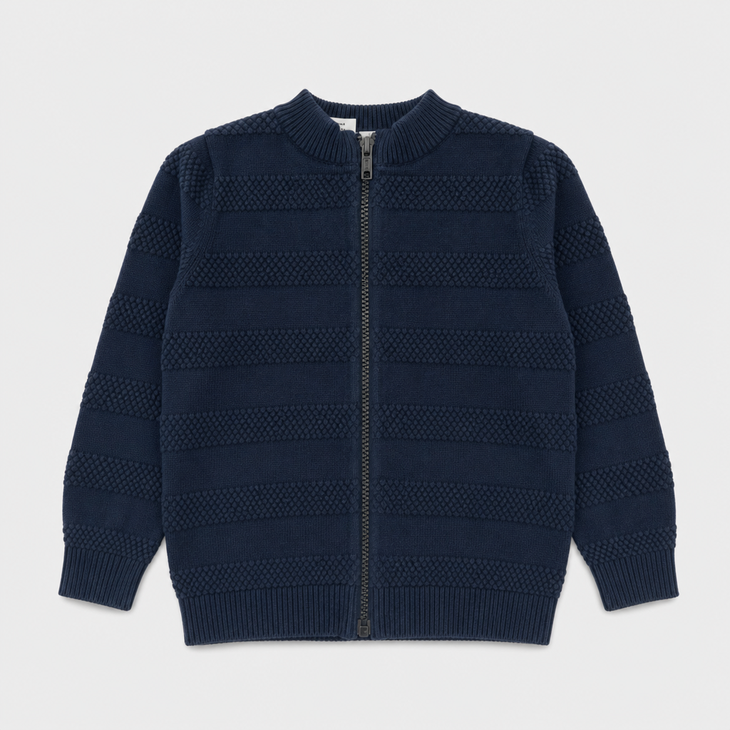 Maglioncino - Bambino - 102 - 107 | 4 anni