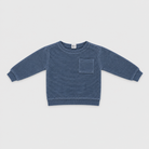 Felpa - Bambino - 84 - 89 | 18 mesi