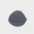 Cappellino - Bambino - 66 - 71 | 6 mesi