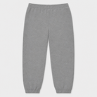 Pantaloni tuta - Bambino - 90 - 95 | 2 anni