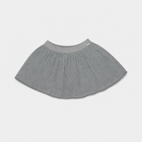 Gonna - Bambina - 96 - 101 | 3 anni