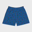 Pantaloncini corti - Bambino - 108 - 113 | 5 anni