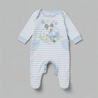 Tutine neonato - Bambino - 50 - 59 < 3 mesi