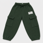 Pantaloni tuta - Bambino - 102 - 107 | 4 anni