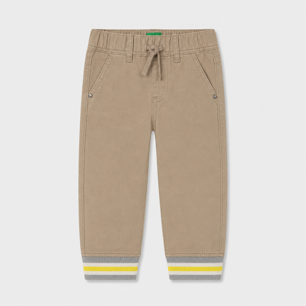 Pantaloni - Bambino - 96 - 101 | 3 anni