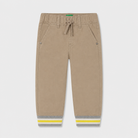 Pantaloni - Bambino - 96 - 101 | 3 anni