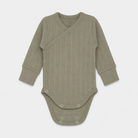 Body - Bambino - 60 - 65 | 3 mesi