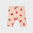 Pantaloncini corti - Bambina - 60 - 65 | 3 mesi