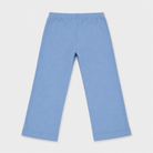 Leggins - Bambina - 126 - 131 | 8 anni