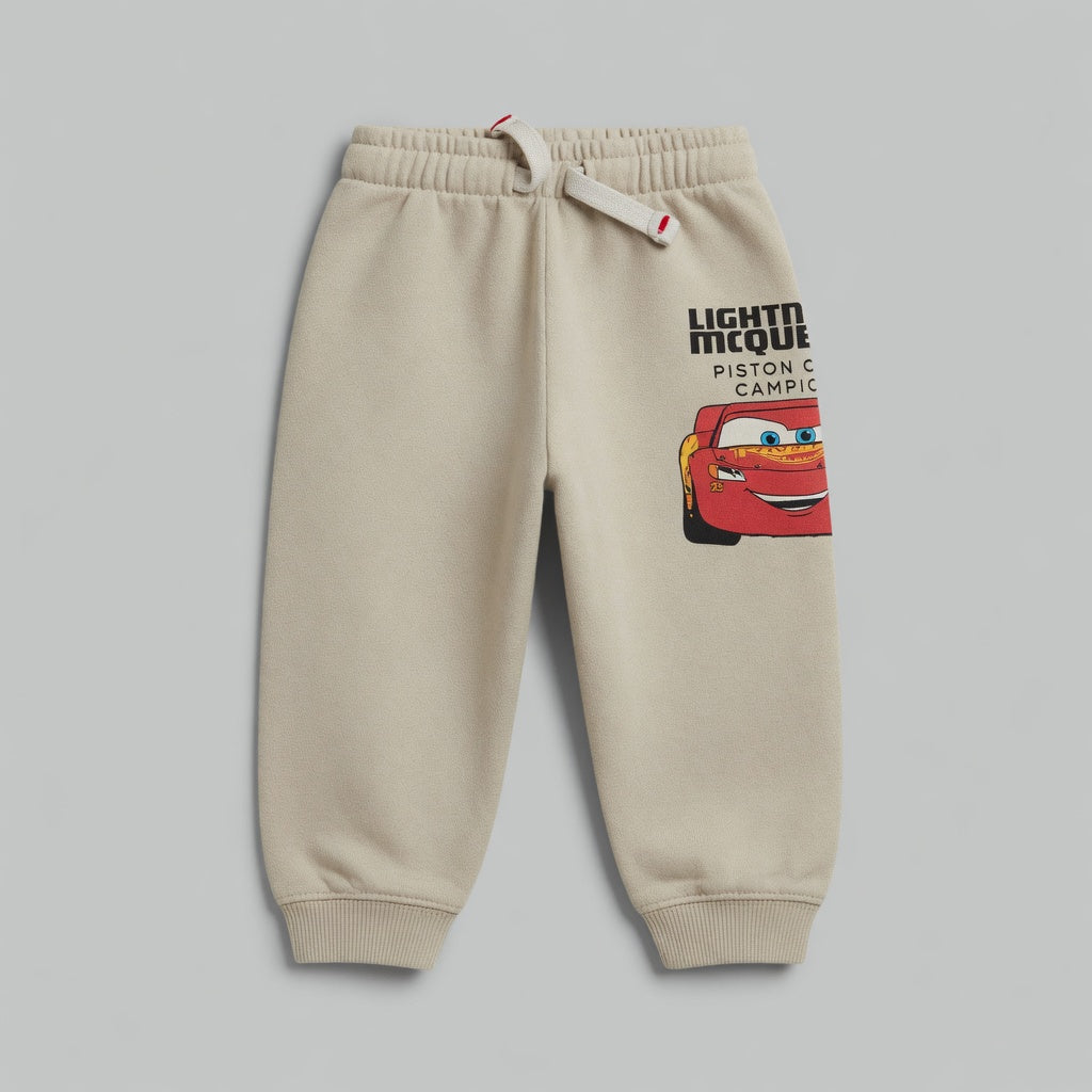Pantaloni tuta - Bambino - 84 - 89 | 18 mesi