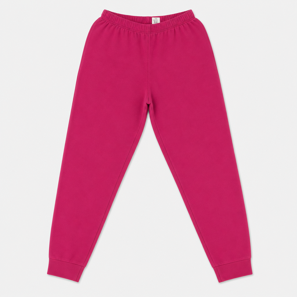 Pantaloni tuta - Bambina - 120 - 125 | 7 anni