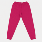 Pantaloni tuta - Bambina - 120 - 125 | 7 anni