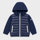 Giacca primavera - Bambino - 72 - 77 | 9 mesi
