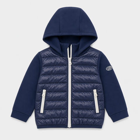 Giacca primavera - Bambino - 72 - 77 | 9 mesi