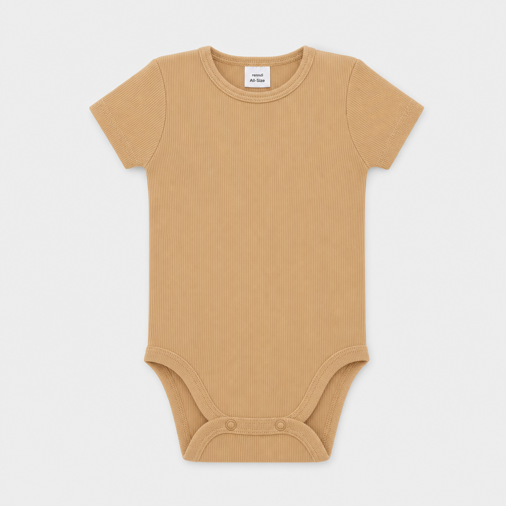 Body - Bambino - 66 - 71 | 6 mesi
