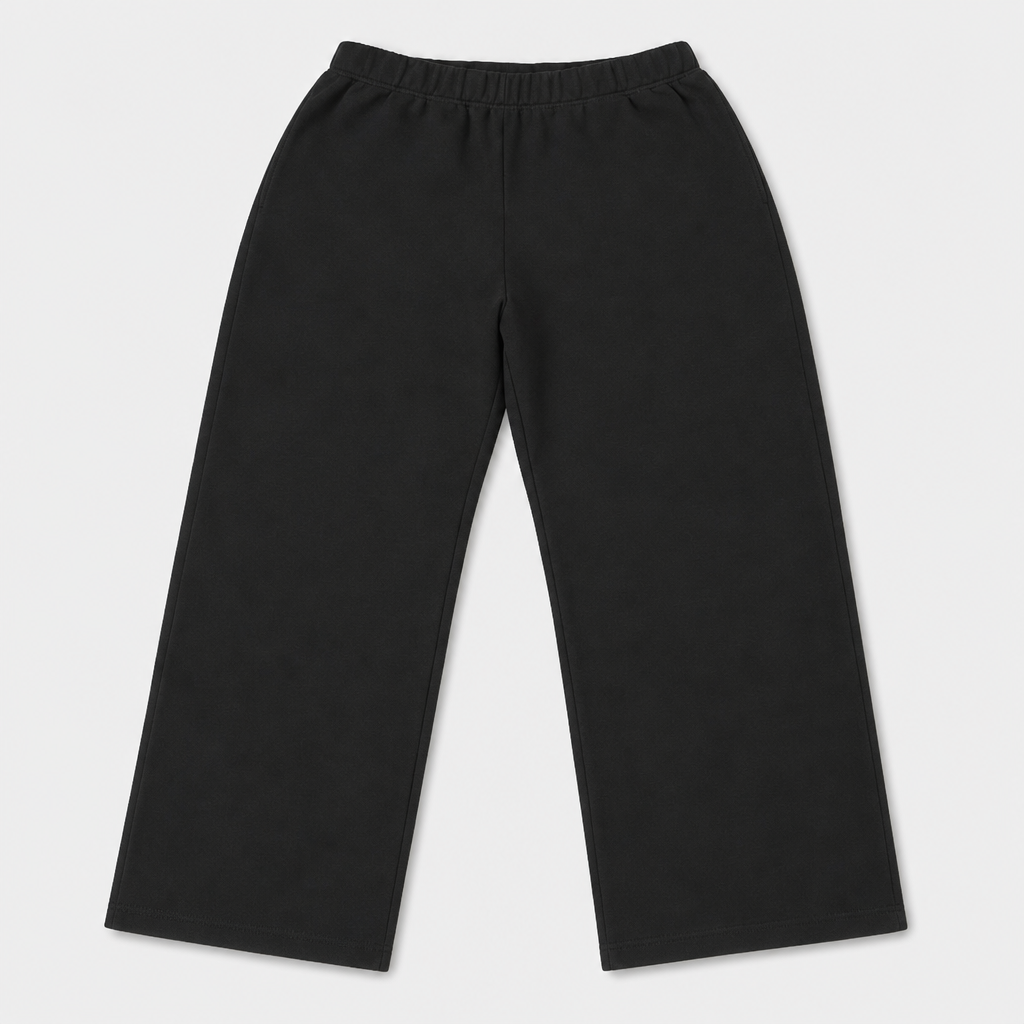 Pantaloni tuta - Bambino - 132 - 137 | 9 anni