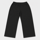 Pantaloni tuta - Bambino - 132 - 137 | 9 anni