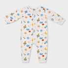 Tutine neonato - Bambino - 72 - 77 | 9 mesi