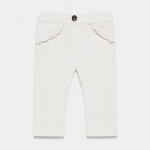 Pantaloni - Bambina - 72 - 77 | 9 mesi