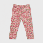 Leggins - Bambina - 84 - 89 | 18 mesi