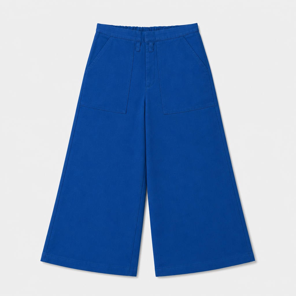 Pantaloni - Bambino - 132 - 137 | 9 anni