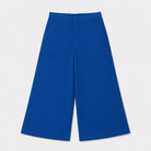 Pantaloni - Bambino - 132 - 137 | 9 anni