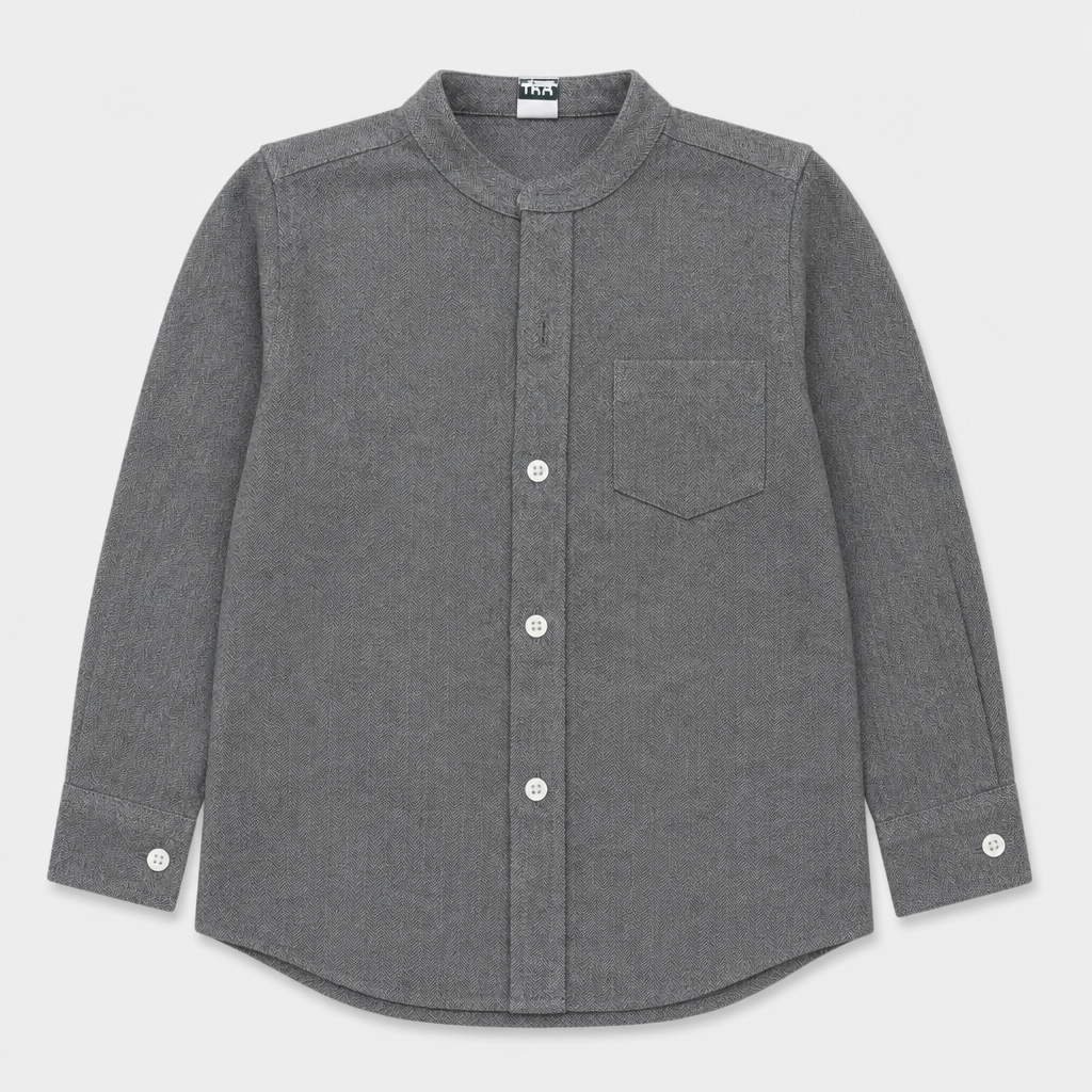 Camicia - Bambino - 90 - 95 | 2 anni