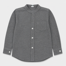 Camicia - Bambino - 90 - 95 | 2 anni