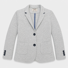 Giacca primavera - Bambino - 126 - 131 | 8 anni