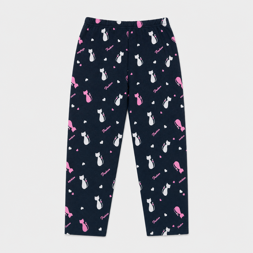 Pantaloni - Bambina - 126 - 131 | 8 anni