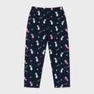 Pantaloni - Bambina - 126 - 131 | 8 anni