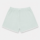 Pantaloncini corti - Bambina - 84 - 89 | 18 mesi