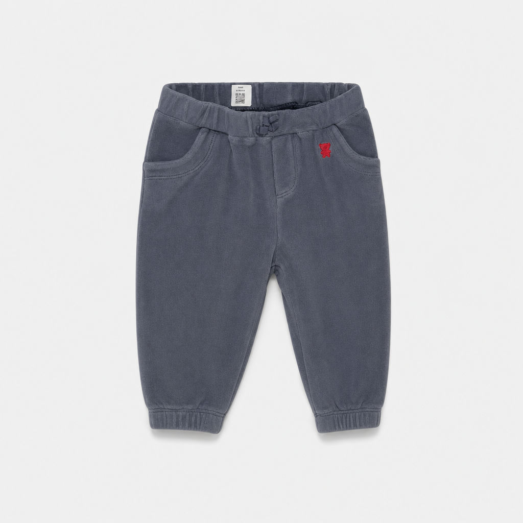 Pantaloni tuta - Bambino - 66 - 71 | 6 mesi