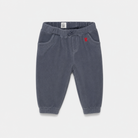 Pantaloni tuta - Bambino - 66 - 71 | 6 mesi