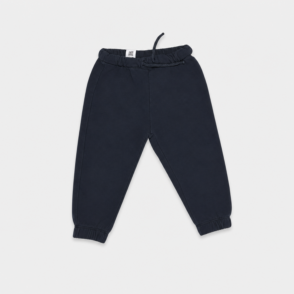 Pantaloni tuta - Bambino - 78 - 83 | 1 anno