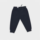 Pantaloni tuta - Bambino - 78 - 83 | 1 anno