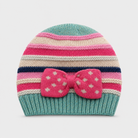 Cappellino - Bambina - 72 - 77 | 9 mesi