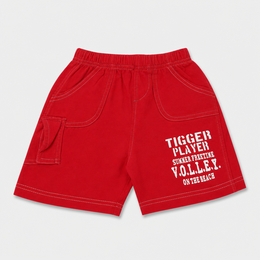 Pantaloncini corti - Bambino - 78 - 83 | 1 anno