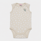 Body - Bambina - 72 - 77 | 9 mesi