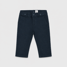 Pantaloni - Bambino - 66 - 71 | 6 mesi