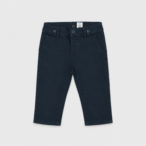 Pantaloni - Bambino - 66 - 71 | 6 mesi